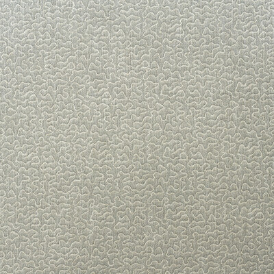 AM100383.11.0 by Kravet Fabric Kravet Fabric AM100383.11.0Fabric ANDREW MARTIN GARDEN PATH VISCOSE - 82%;LINEN - 18% United Kingdom </p><p>Repeat: H: 9.06, V: 7.87 53.94 - Fabric Carolina -