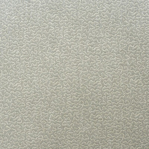 Pollen Cloud by Kravet Fabric