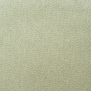 Pollen Fennel by Kravet Fabric