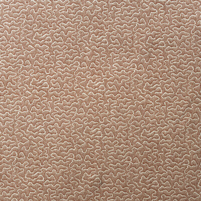 AM100383.12.0 by Kravet Fabric Kravet Fabric AM100383.12.0Fabric ANDREW MARTIN GARDEN PATH VISCOSE - 82%;LINEN - 18% United Kingdom </p><p>Repeat: H: 9.06, V: 7.87 53.94 - Fabric Carolina -