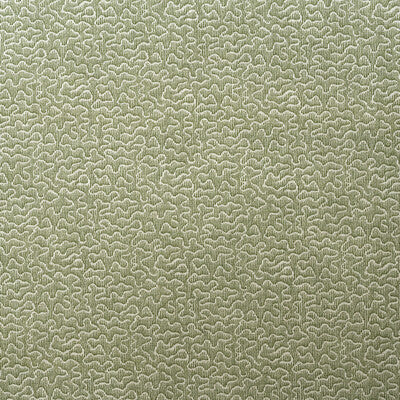 AM100383.3.0 by Kravet Fabric Kravet Fabric AM100383.3.0Fabric ANDREW MARTIN GARDEN PATH VISCOSE - 82%;LINEN - 18% United Kingdom </p><p>Repeat: H: 9.06, V: 7.87 53.94 - Fabric Carolina -