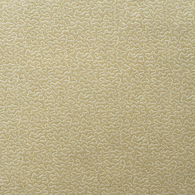 AM100383.416.0 by Kravet Fabric Kravet Fabric AM100383.416.0Fabric ANDREW MARTIN GARDEN PATH VISCOSE - 82%;LINEN - 18% United Kingdom </p><p>Repeat: H: 9.06, V: 7.87 53.94 - Fabric Carolina -