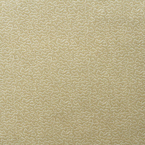Pollen Honey by Kravet Fabric