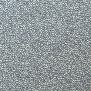 Pollen Demin by Kravet Fabric