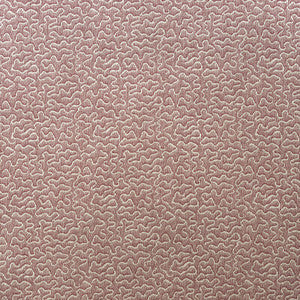 Pollen Pink by Kravet Fabric