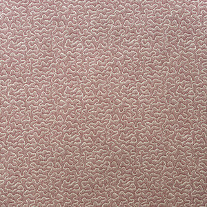 Pollen Pink by Kravet Fabric