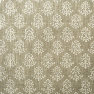 Sprig Stone by Kravet Fabric