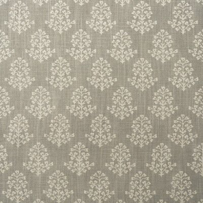 AM100384.11.0 by Kravet Fabric Kravet Fabric AM100384.11.0Fabric ANDREW MARTIN GARDEN PATH VISCOSE - 82%;LINEN - 18% United Kingdom </p><p>Repeat: H: 27, V: 19.92 53.94 - Fabric Carolina -