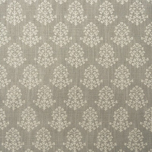 Sprig Cloud by Kravet Fabric
