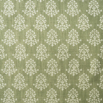 AM100384.123.0 by Kravet Fabric Kravet Fabric AM100384.123.0Fabric ANDREW MARTIN GARDEN PATH VISCOSE - 82%;LINEN - 18% United Kingdom </p><p>Repeat: H: 27, V: 19.92 53.94 - Fabric Carolina -