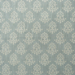 Sprig Sky by Kravet Fabric