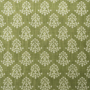 Sprig Leaf by Kravet Fabric