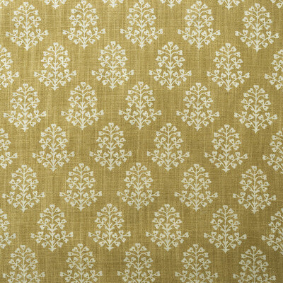 AM100384.416.0 by Kravet Fabric Kravet Fabric AM100384.416.0Fabric ANDREW MARTIN GARDEN PATH VISCOSE - 82%;LINEN - 18% United Kingdom </p><p>Repeat: H: 27, V: 19.92 53.94 - Fabric Carolina -
