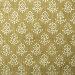Sprig Honey by Kravet Fabric