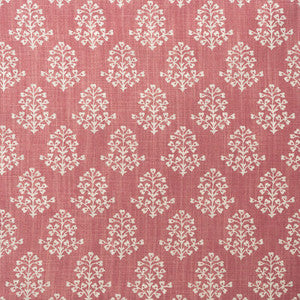 Sprig Pink by Kravet Fabric