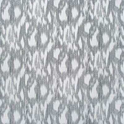 AM100385.21.0 by Kravet Fabric Kravet Fabric AM100385.21.0Fabric ANDREW MARTIN SOPHIE PATTERSON OUTDOOR POLYESTER - 100% United Kingdom </p><p>Repeat: H: 13.39, V: 25.2 53.94 - Fabric Carolina -