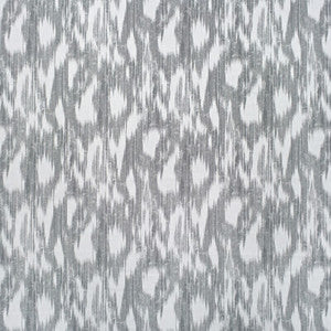 Apulia Outdoor Storm by Kravet Fabric