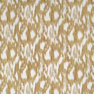 Apulia Outdoor Ochre by Kravet Fabric