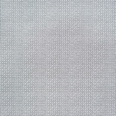 AM100386.21.0 by Kravet Fabric Kravet Fabric AM100386.21.0Fabric ANDREW MARTIN SOPHIE PATTERSON OUTDOOR POLYESTER - 100% United Kingdom </p><p>Repeat: H: 10.63, V: 7.09 53.94 - Fabric Carolina -