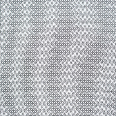 AM100386.21.0 by Kravet Fabric Kravet Fabric AM100386.21.0Fabric ANDREW MARTIN SOPHIE PATTERSON OUTDOOR POLYESTER - 100% United Kingdom </p><p>Repeat: H: 10.63, V: 7.09 53.94 - Fabric Carolina -