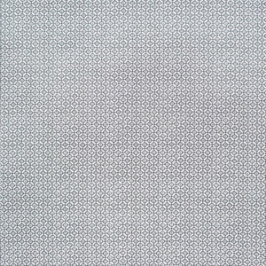 Audley Outdoor Storm by Kravet Fabric