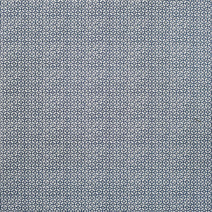 Audley Outdoor Navy by Kravet Fabric