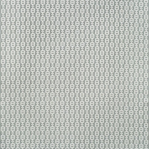 Burlington Outdoor Storm by Kravet Fabric