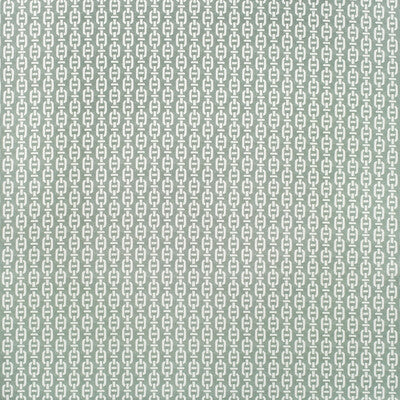 AM100387.315.0 by Kravet Fabric Kravet Fabric AM100387.315.0Fabric ANDREW MARTIN SOPHIE PATTERSON OUTDOOR POLYESTER - 100% United Kingdom </p><p>Repeat: H: 3.39, V: 3.62 53.94 - Fabric Carolina -