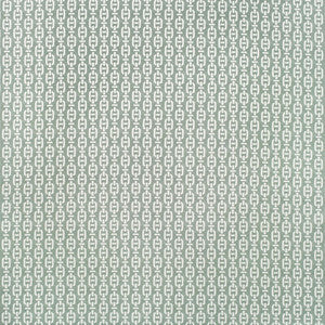 Burlington Outdoor Celadon by Kravet Fabric