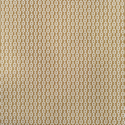 AM100387.4.0 by Kravet Fabric Kravet Fabric AM100387.4.0Fabric ANDREW MARTIN SOPHIE PATTERSON OUTDOOR POLYESTER - 100% United Kingdom </p><p>Repeat: H: 3.39, V: 3.62 53.94 - Fabric Carolina -