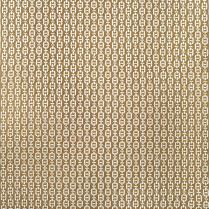 Burlington Outdoor Ochre by Kravet Fabric