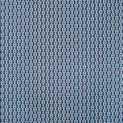 AM100387.550.0 by Kravet Fabric Kravet Fabric AM100387.550.0Fabric ANDREW MARTIN SOPHIE PATTERSON OUTDOOR POLYESTER - 100% United Kingdom </p><p>Repeat: H: 3.39, V: 3.62 53.94 - Fabric Carolina -