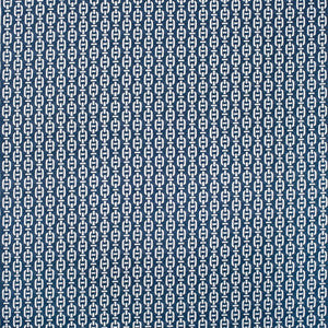Burlington Outdoor Navy by Kravet Fabric