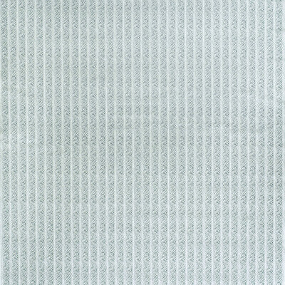AM100388.21.0 by Kravet Fabric Kravet Fabric AM100388.21.0Fabric ANDREW MARTIN SOPHIE PATTERSON OUTDOOR POLYESTER - 100% United Kingdom </p><p>Repeat: H: 13.39, V: 5.91 53.94 - Fabric Carolina -