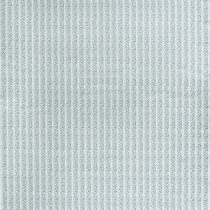 Ostuni Stripe Outdoor Storm by Kravet Fabric
