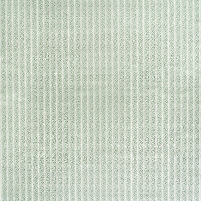 AM100388.315.0 by Kravet Fabric Kravet Fabric AM100388.315.0Fabric ANDREW MARTIN SOPHIE PATTERSON OUTDOOR POLYESTER - 100% United Kingdom </p><p>Repeat: H: 13.39, V: 5.91 53.94 - Fabric Carolina -