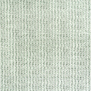Ostuni Stripe Outdoor Celadon by Kravet Fabric