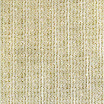 AM100388.4.0 by Kravet Fabric Kravet Fabric AM100388.4.0Fabric ANDREW MARTIN SOPHIE PATTERSON OUTDOOR POLYESTER - 100% United Kingdom </p><p>Repeat: H: 13.39, V: 5.91 53.94 - Fabric Carolina -