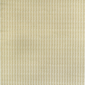 Ostuni Stripe Outdoor Ochre by Kravet Fabric