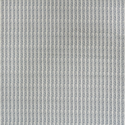 AM100388.550.0 by Kravet Fabric Kravet Fabric AM100388.550.0Fabric ANDREW MARTIN SOPHIE PATTERSON OUTDOOR POLYESTER - 100% United Kingdom </p><p>Repeat: H: 13.39, V: 5.91 53.94 - Fabric Carolina -