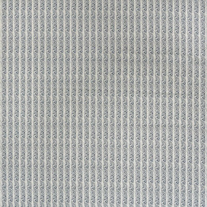 Ostuni Stripe Outdoor Navy by Kravet Fabric
