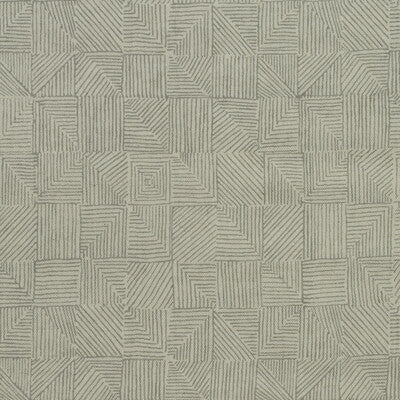 Kravet Couture Multipurpose AM100389.1121.0 Multipurpose VISCOSE - 80%;LINEN - 20% Italy </p><p>Repeat: H: , V: 27.5 21 - My Fabric Connection -