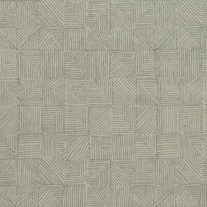 Bark Storm AM100389.1121.0 by Kravet Couture Fabric