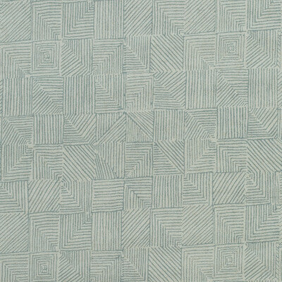 Kravet Couture Multipurpose AM100389.15.0 Multipurpose VISCOSE - 80%;LINEN - 20% Italy </p><p>Repeat: H: , V: 27.5 21 - My Fabric Connection -