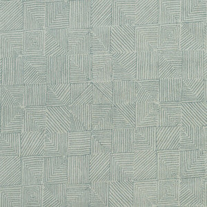 Bark Mist AM100389.15.0 by Kravet Couture Fabric