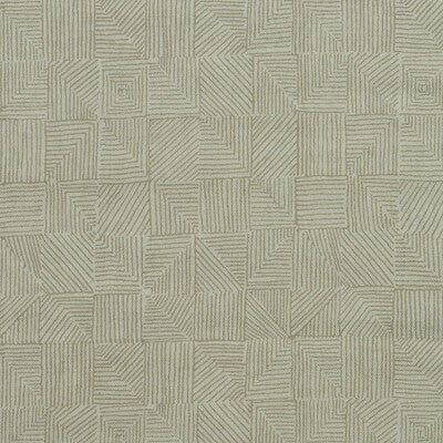 Kravet Couture - Multipurpose - AM100389.16.0 - Multipurpose - VISCOSE - 80%;LINEN - 20% - Italy </p><p>Repeat: H: , V: 27.5 21 - My Fabric Connection -