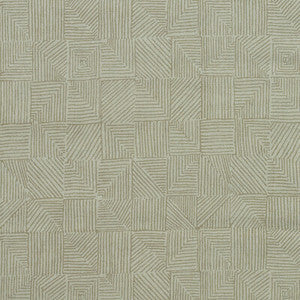 Bark Twig AM100389.16.0 by Kravet Couture Fabric