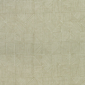 Bark Lichen AM100389.3.0 by Kravet Couture Fabric