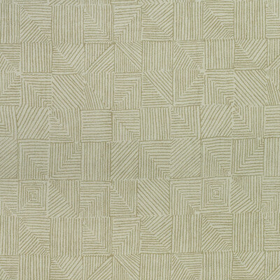 Kravet Couture - Multipurpose - AM100389.3.0 - Multipurpose - VISCOSE - 80%;LINEN - 20% - Italy </p><p>Repeat: H: , V: 27.5 21 - My Fabric Connection -