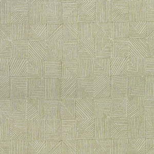 Bark Lichen AM100389.3.0 by Kravet Couture Fabric